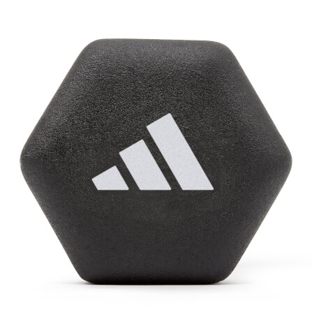 ดัมเบล ADIDAS ADWT-11405-NL 5 กก. (คู่)_3